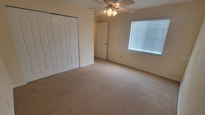 For Rent: $2,100 (3 beds, 2 baths, 2048 Square Feet)