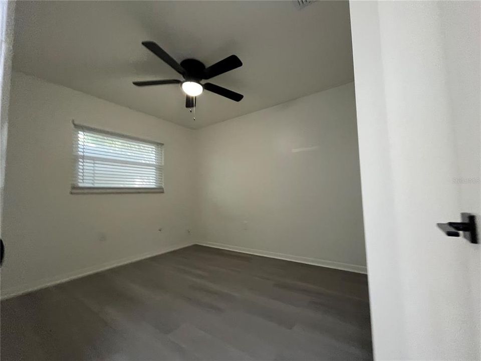 For Rent: $1,425 (2 beds, 1 baths, 702 Square Feet)