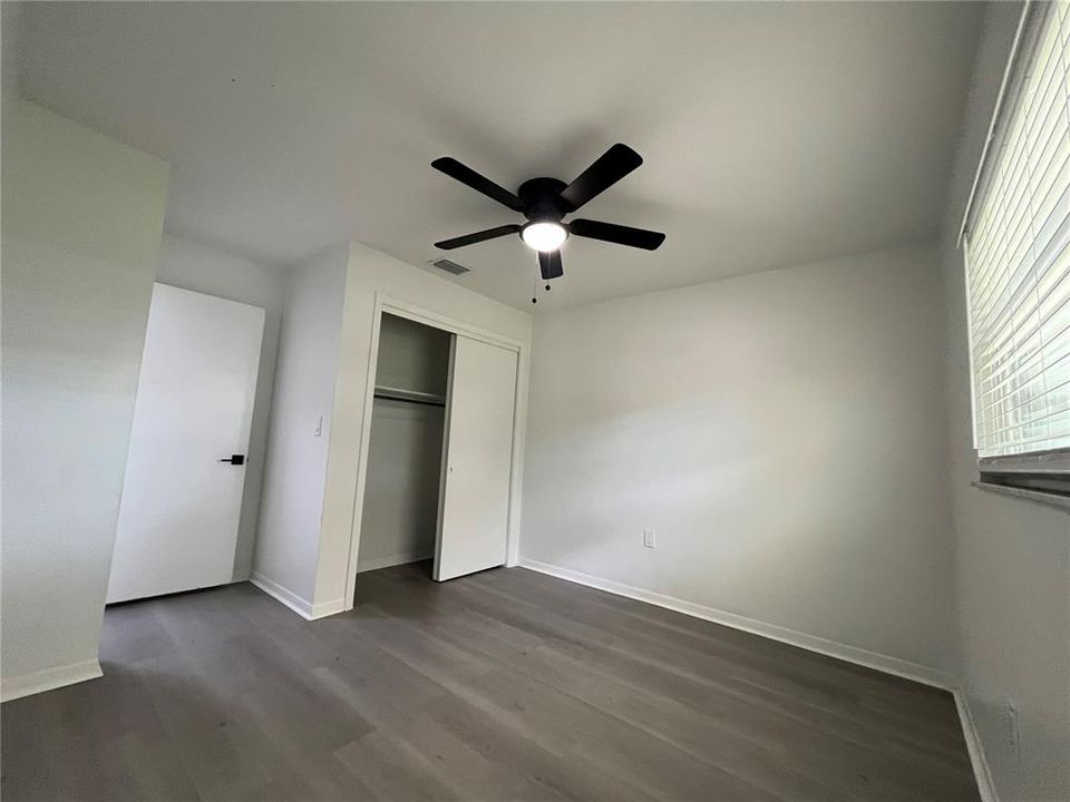 For Rent: $1,425 (2 beds, 1 baths, 702 Square Feet)