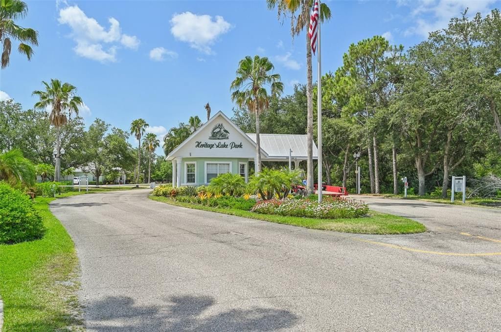 For Sale: $395,000 (3 beds, 2 baths, 1808 Square Feet)