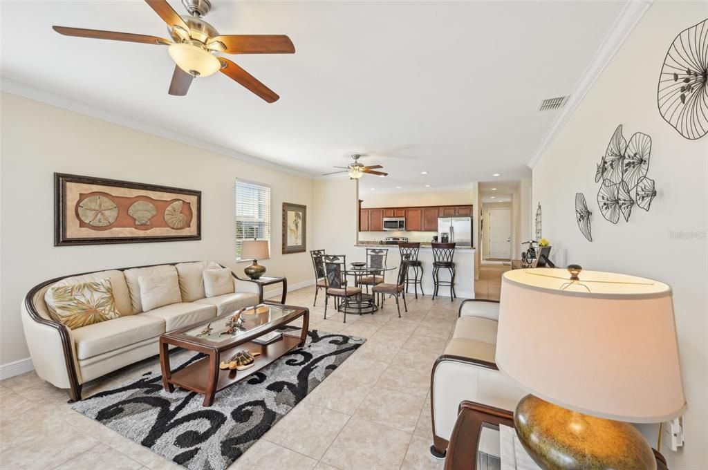 For Sale: $395,000 (3 beds, 2 baths, 1808 Square Feet)