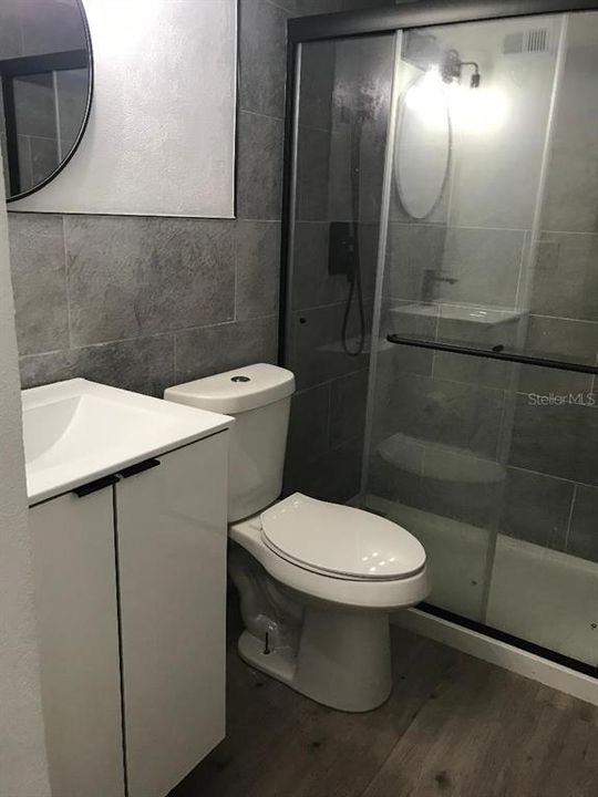 En Venta: $245,000 (2 camas, 1 baños, 819 Pies cuadrados)