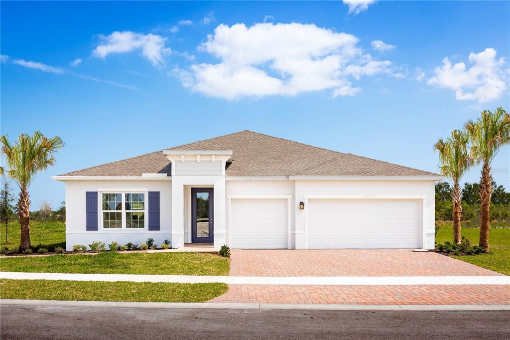 For Sale: $411,990 (4 beds, 3 baths, 2551 Square Feet)