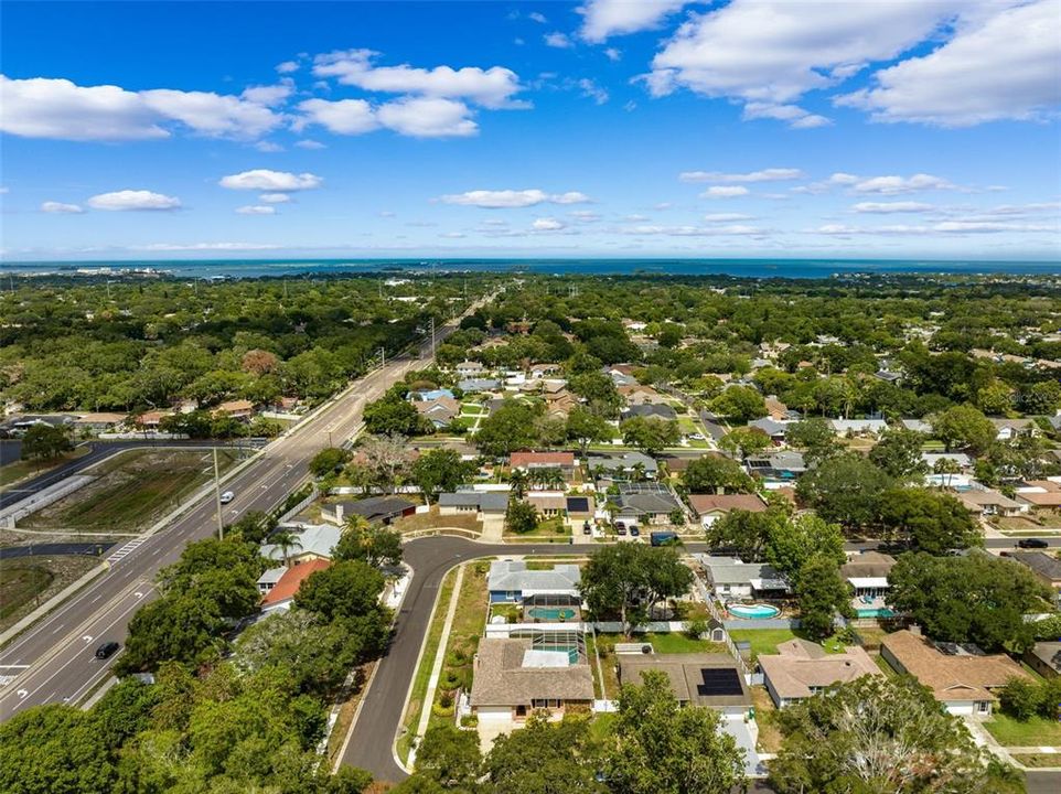 For Sale: $579,900 (3 beds, 2 baths, 1763 Square Feet)