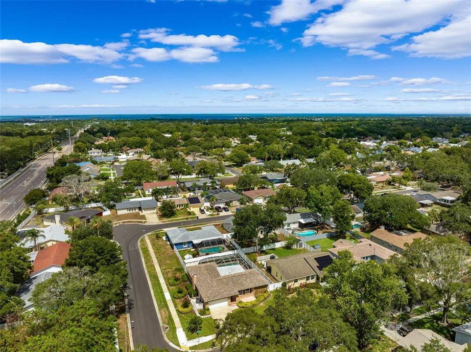 For Sale: $579,900 (3 beds, 2 baths, 1763 Square Feet)