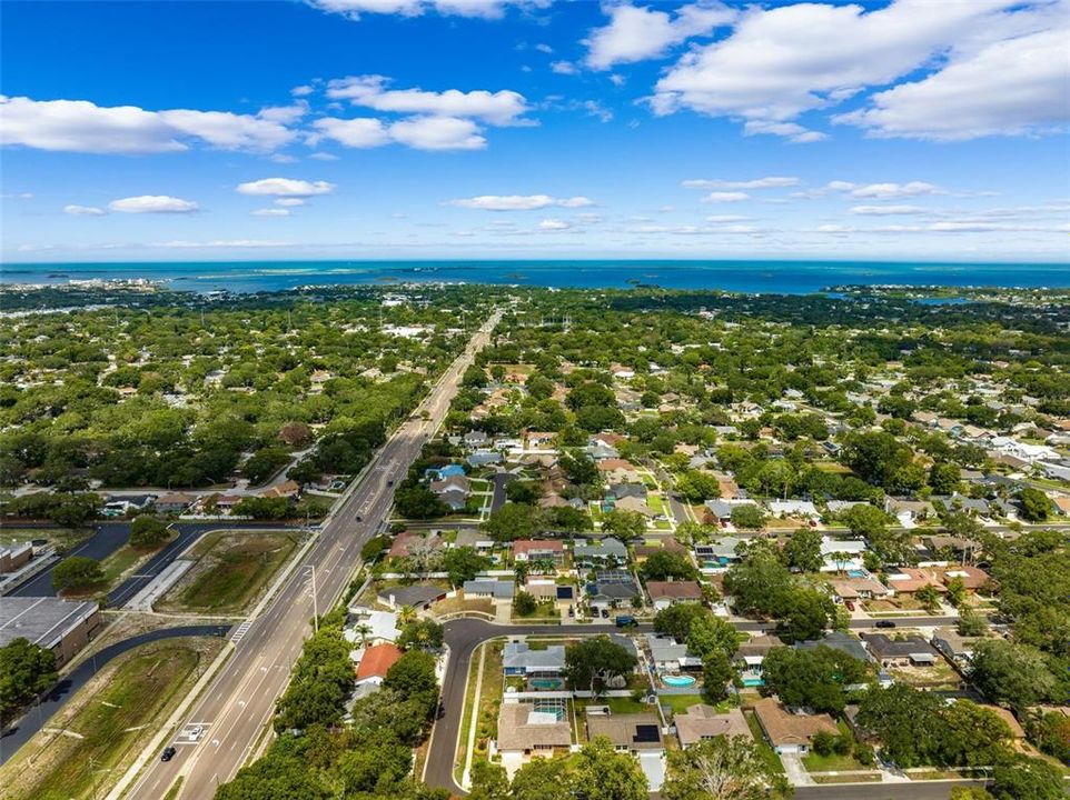 For Sale: $579,900 (3 beds, 2 baths, 1763 Square Feet)