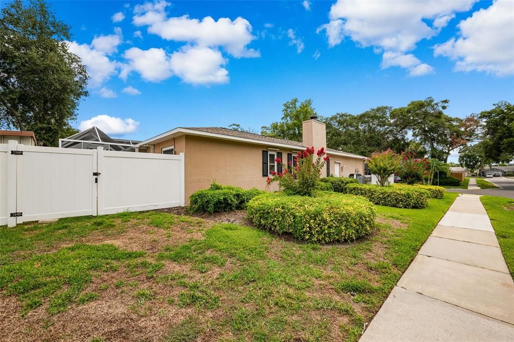 For Sale: $579,900 (3 beds, 2 baths, 1763 Square Feet)