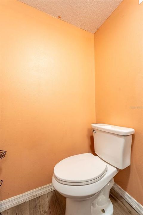 For Sale: $185,000 (4 beds, 2 baths, 1344 Square Feet)