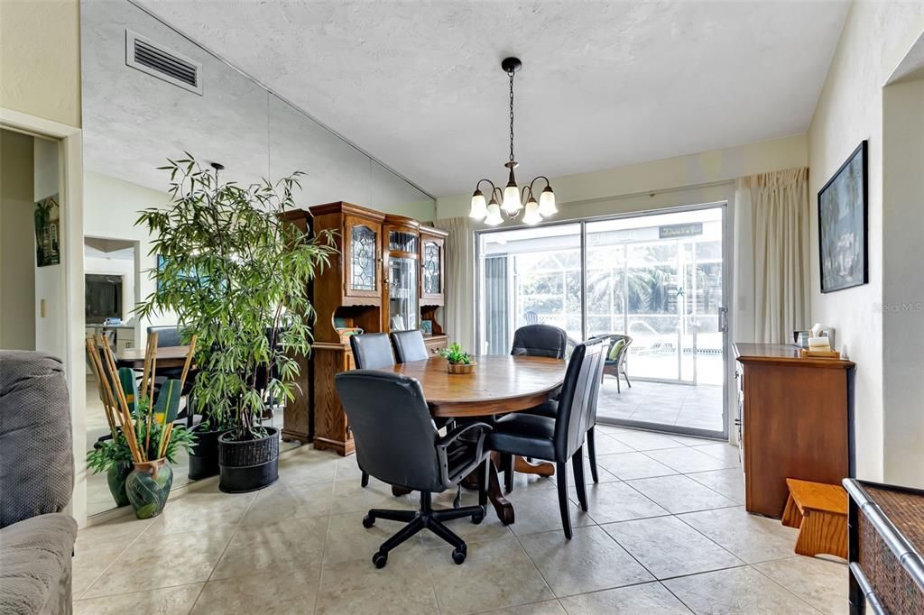 Active With Contract: $449,900 (2 beds, 2 baths, 1834 Square Feet)