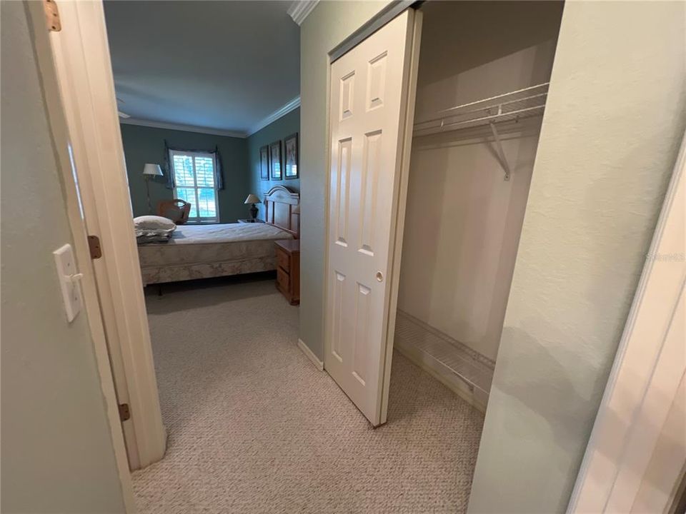 For Rent: $2,950 (2 beds, 2 baths, 1925 Square Feet)