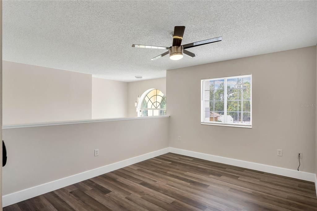 Active With Contract: $329,900 (4 beds, 2 baths, 2806 Square Feet)