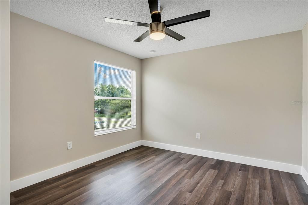 Active With Contract: $329,900 (4 beds, 2 baths, 2806 Square Feet)