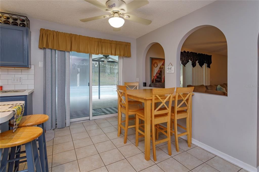 For Sale: $499,000 (5 beds, 2 baths, 2241 Square Feet)