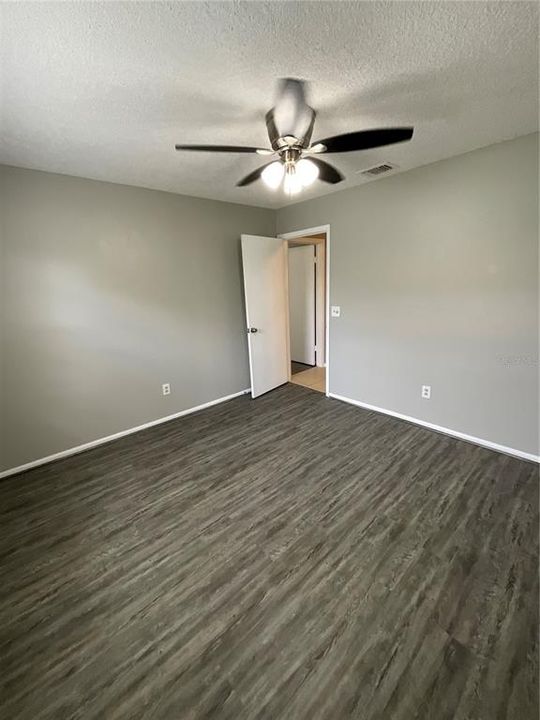 For Rent: $2,099 (3 beds, 2 baths, 1362 Square Feet)