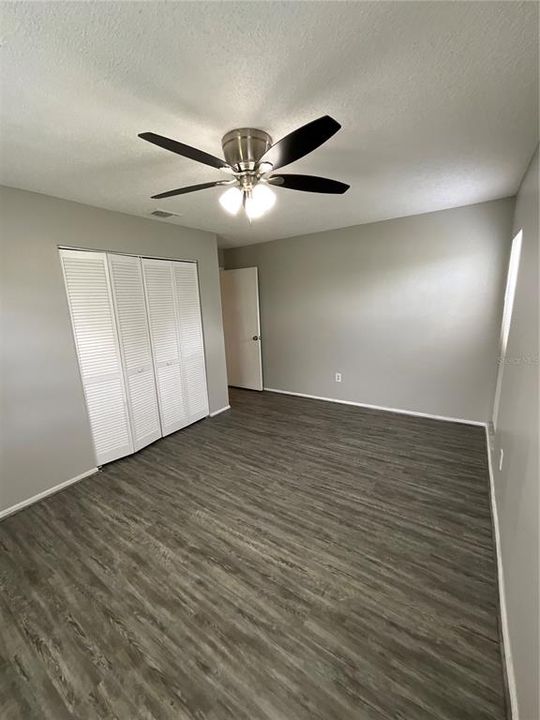 For Rent: $2,099 (3 beds, 2 baths, 1362 Square Feet)