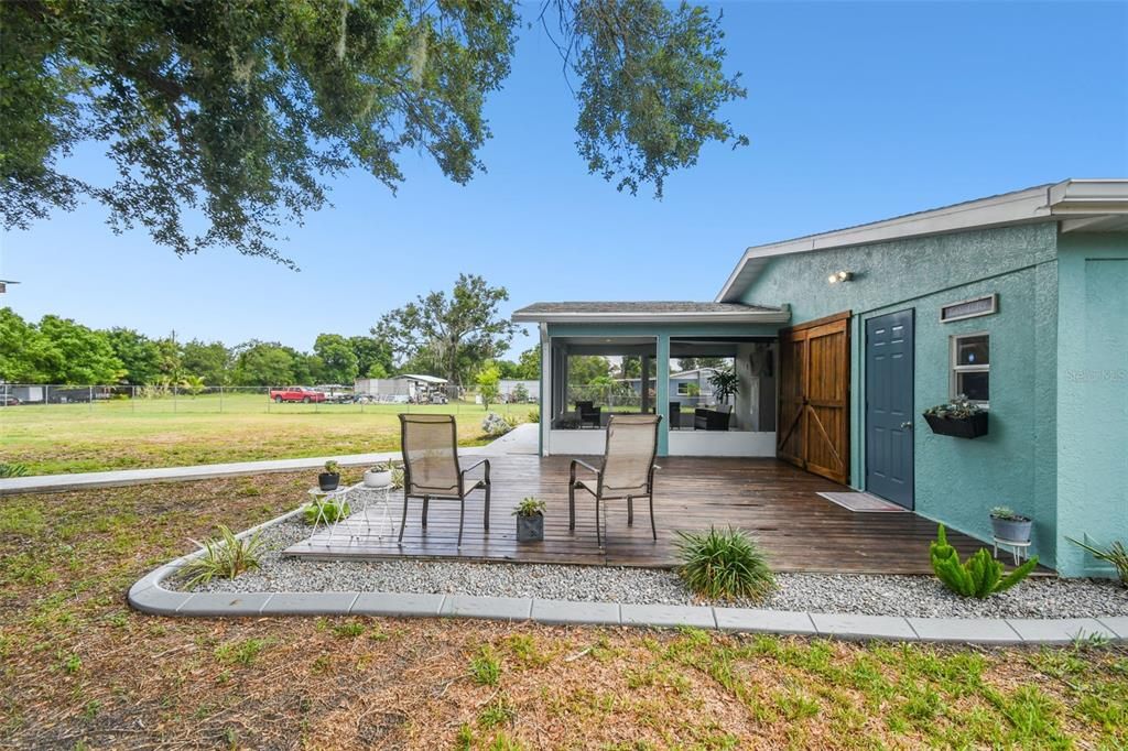 Active With Contract: $489,900 (4 beds, 2 baths, 1580 Square Feet)