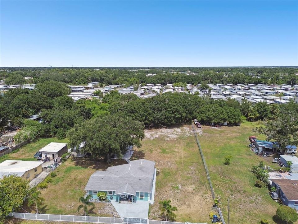 Active With Contract: $489,900 (4 beds, 2 baths, 1580 Square Feet)