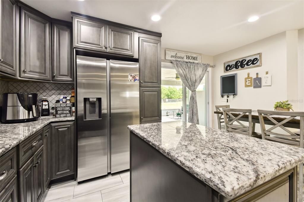 Active With Contract: $489,900 (4 beds, 2 baths, 1580 Square Feet)