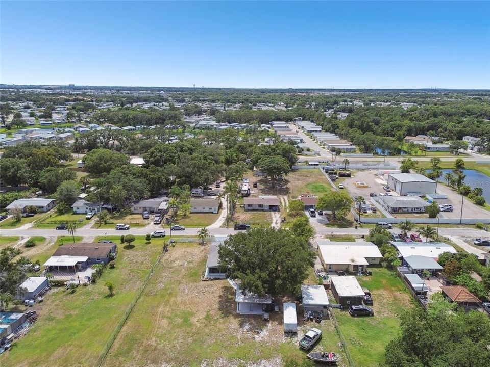 Active With Contract: $489,900 (4 beds, 2 baths, 1580 Square Feet)