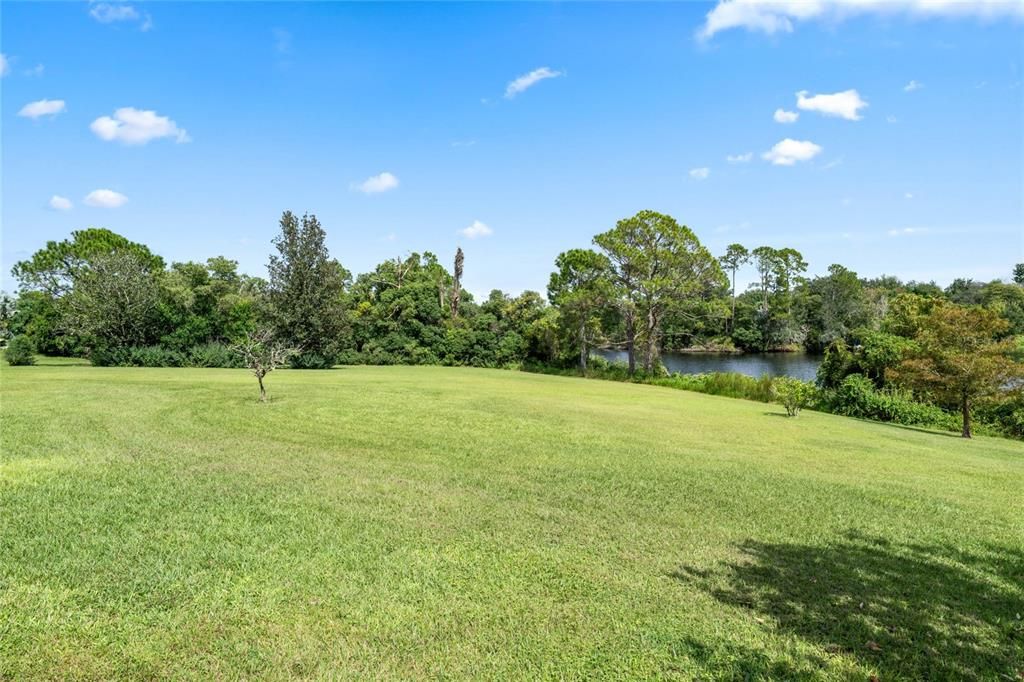 Active With Contract: $499,900 (4 beds, 2 baths, 2772 Square Feet)