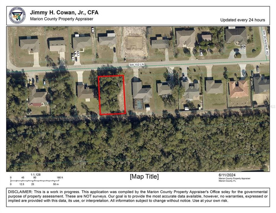 Active With Contract: $49,000 (0.23 acres)