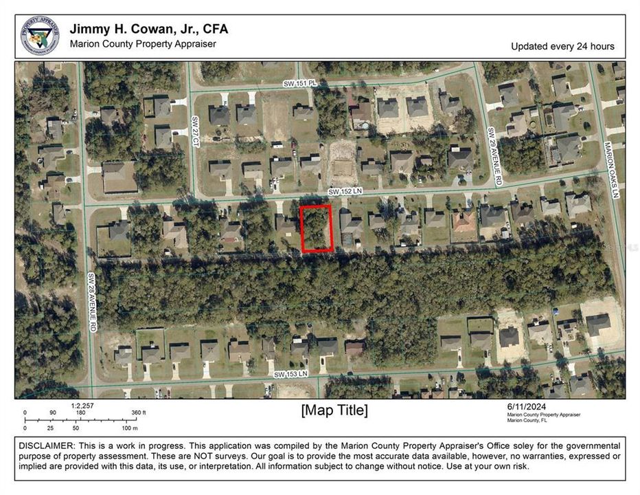 Active With Contract: $49,000 (0.23 acres)