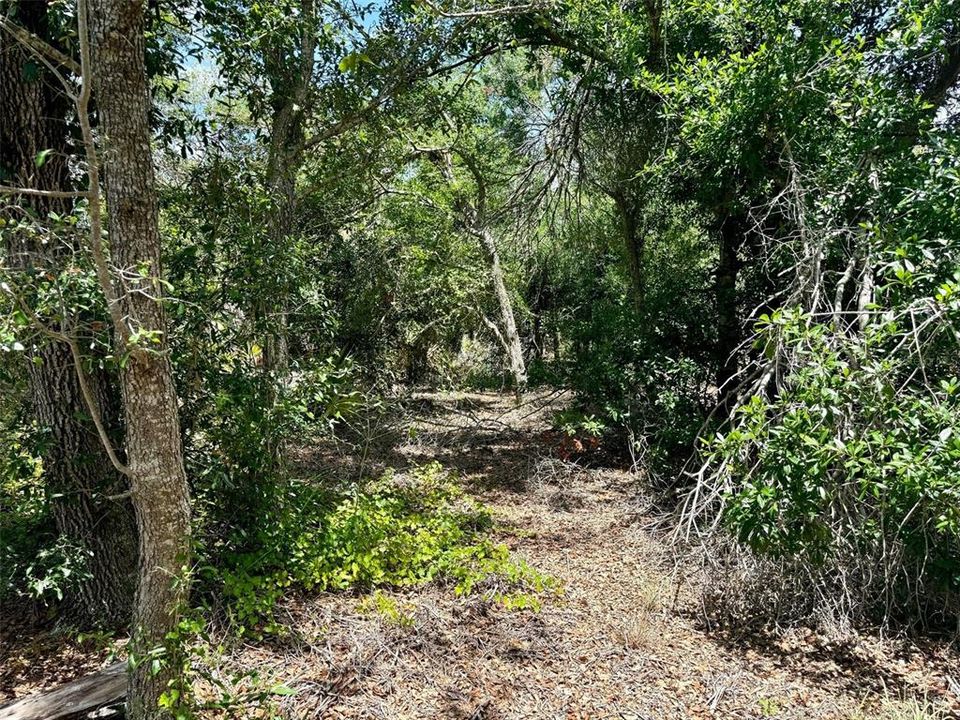 Active With Contract: $50,000 (0.87 acres)