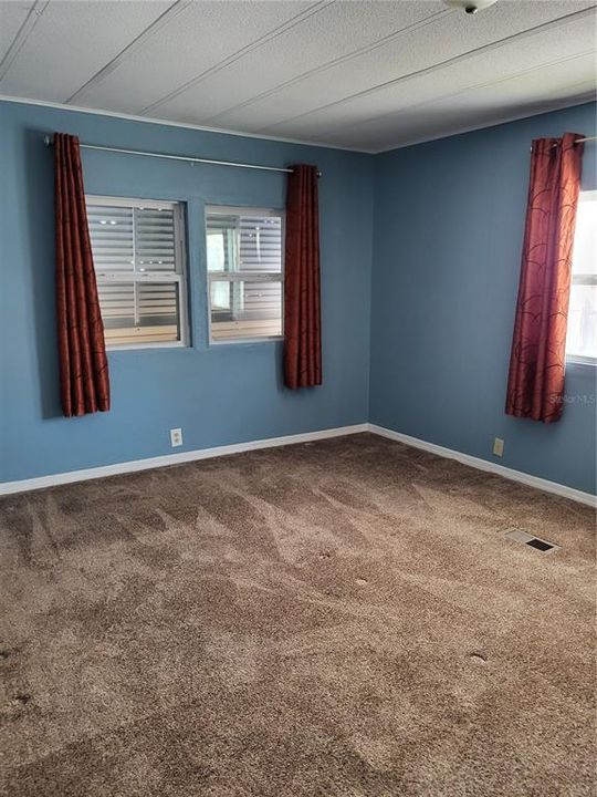 For Rent: $1,500 (2 beds, 2 baths, 1110 Square Feet)