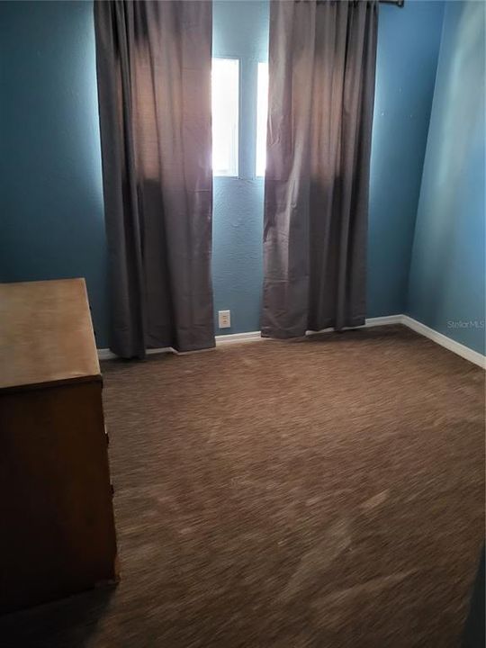 For Rent: $1,500 (2 beds, 2 baths, 1110 Square Feet)