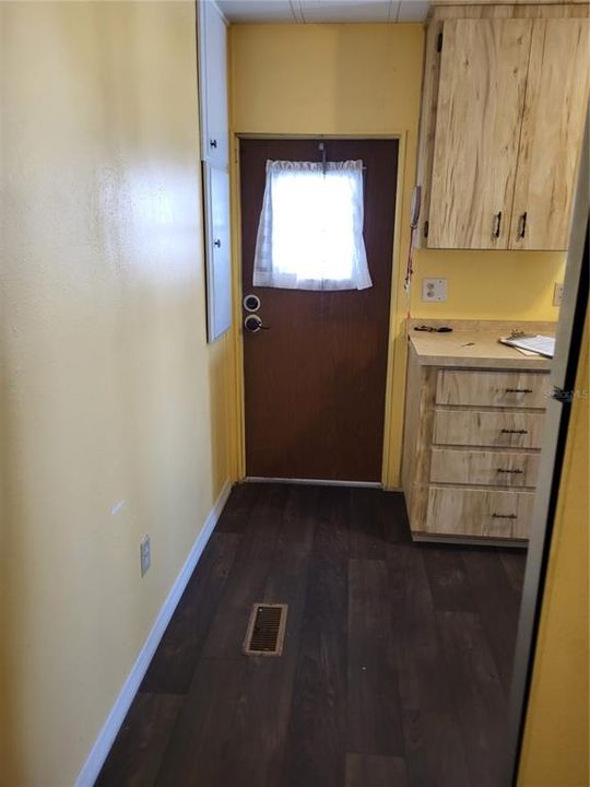 For Rent: $1,500 (2 beds, 2 baths, 1110 Square Feet)