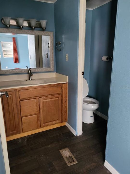 For Rent: $1,500 (2 beds, 2 baths, 1110 Square Feet)