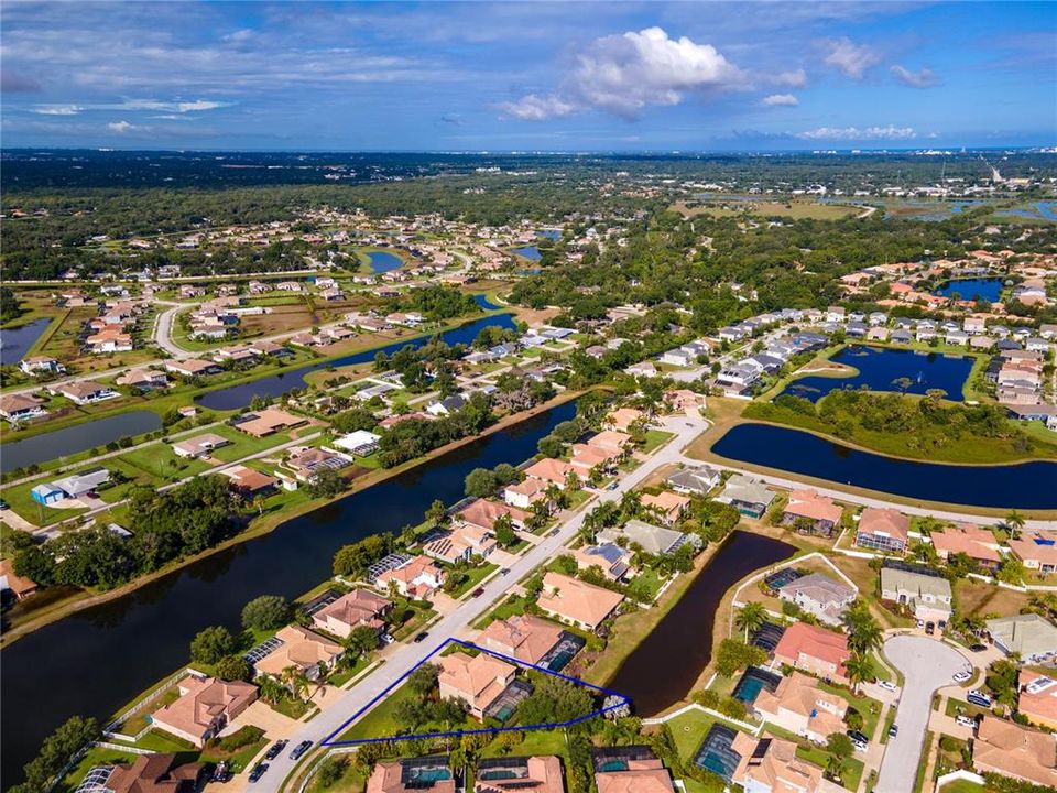 For Sale: $875,000 (4 beds, 3 baths, 3280 Square Feet)