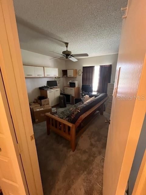 For Sale: $159,900 (2 beds, 2 baths, 1008 Square Feet)