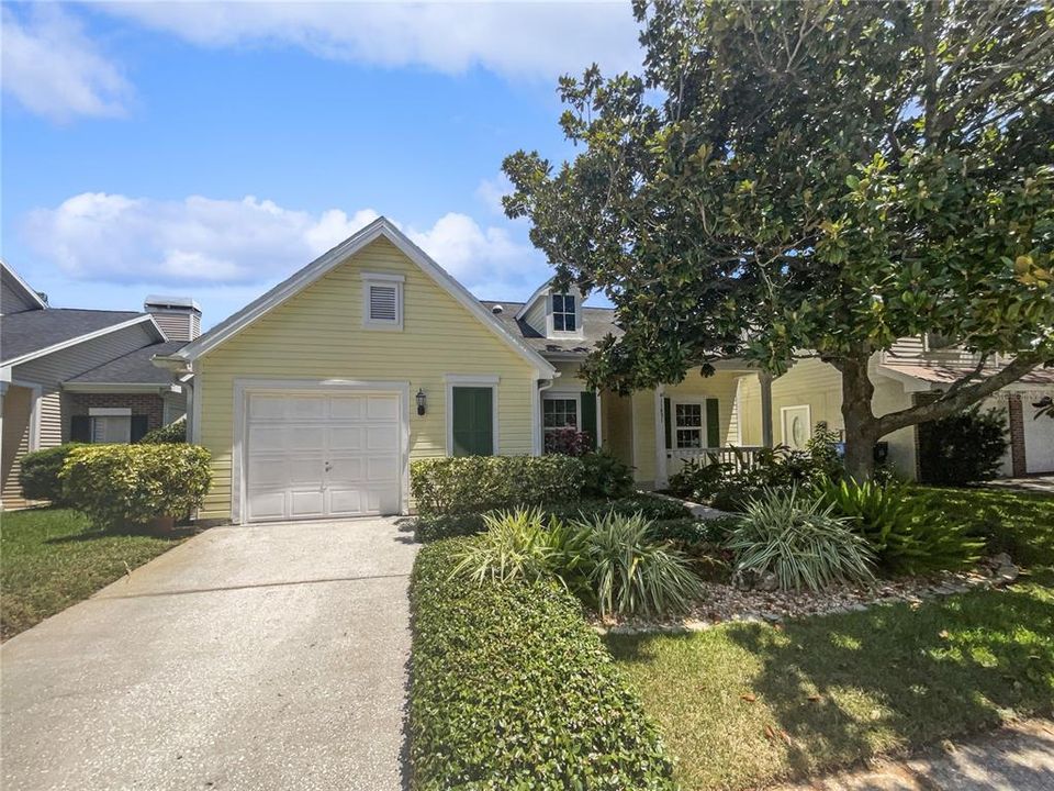 Recently Sold: $396,000 (3 beds, 2 baths, 1293 Square Feet)