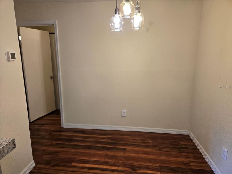 For Rent: $1,500 (1 beds, 1 baths, 674 Square Feet)