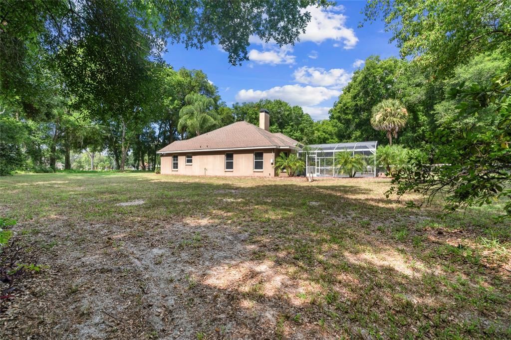 Active With Contract: $609,000 (3 beds, 2 baths, 2127 Square Feet)