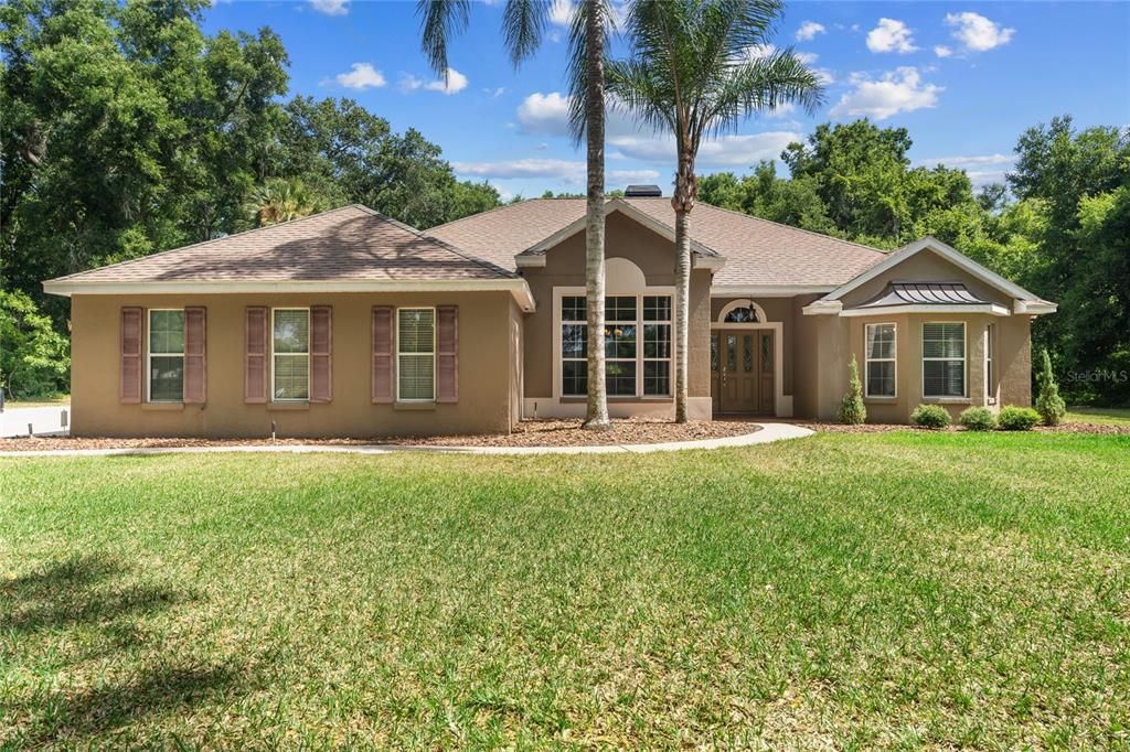 For Sale: $609,000 (3 beds, 2 baths, 2127 Square Feet)