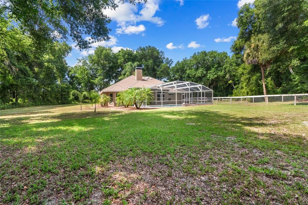 For Sale: $609,000 (3 beds, 2 baths, 2127 Square Feet)