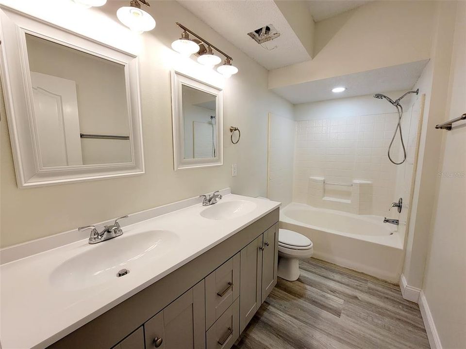 Недавно арендовано: $2,700 (3 спален, 3 ванн, 1512 Квадратных фут)
