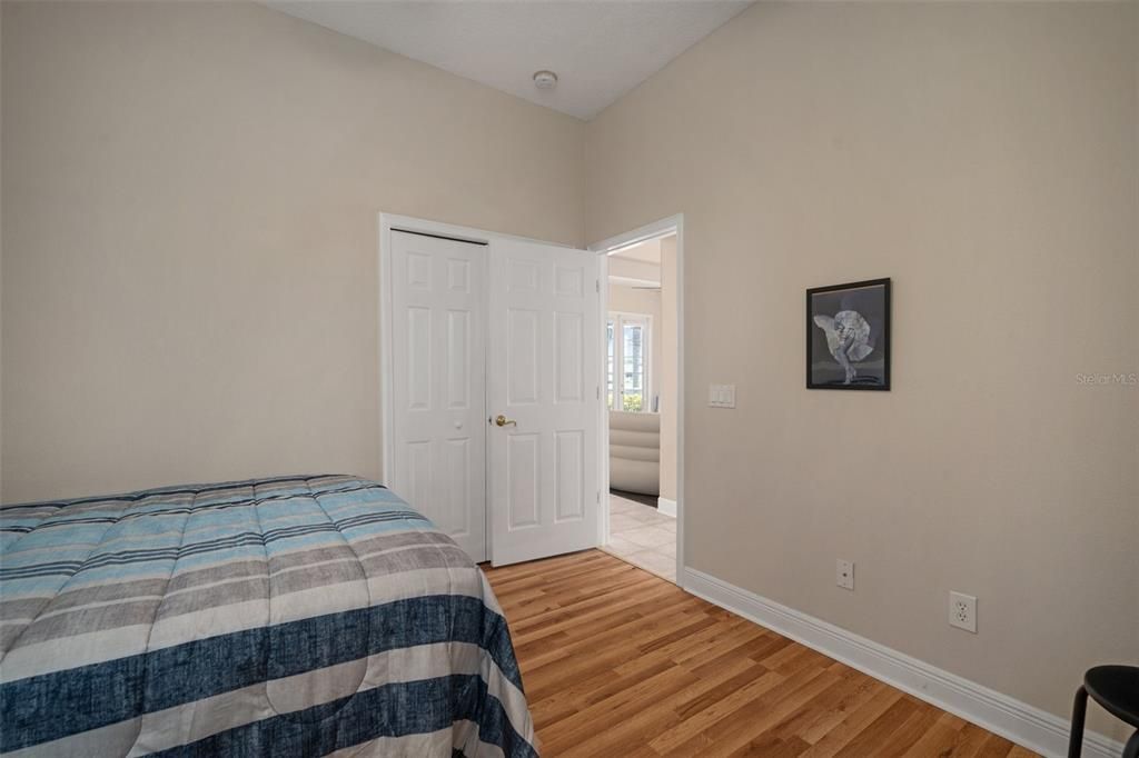 For Sale: $1,127,000 (3 beds, 2 baths, 2029 Square Feet)