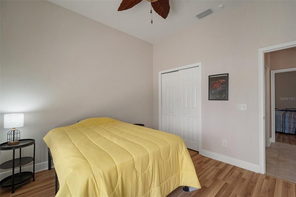 For Sale: $1,127,000 (3 beds, 2 baths, 2029 Square Feet)