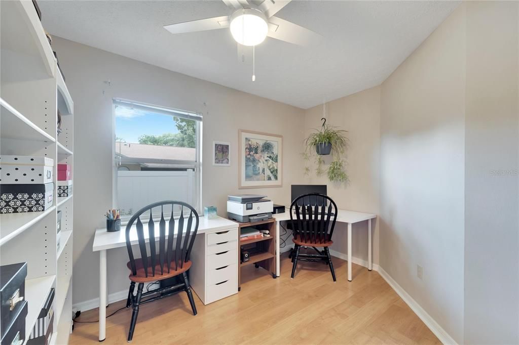 For Sale: $575,000 (4 beds, 2 baths, 2795 Square Feet)