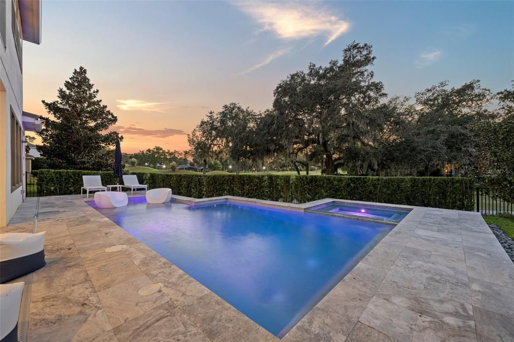 Active With Contract: $1,395,000 (5 beds, 5 baths, 3968 Square Feet)