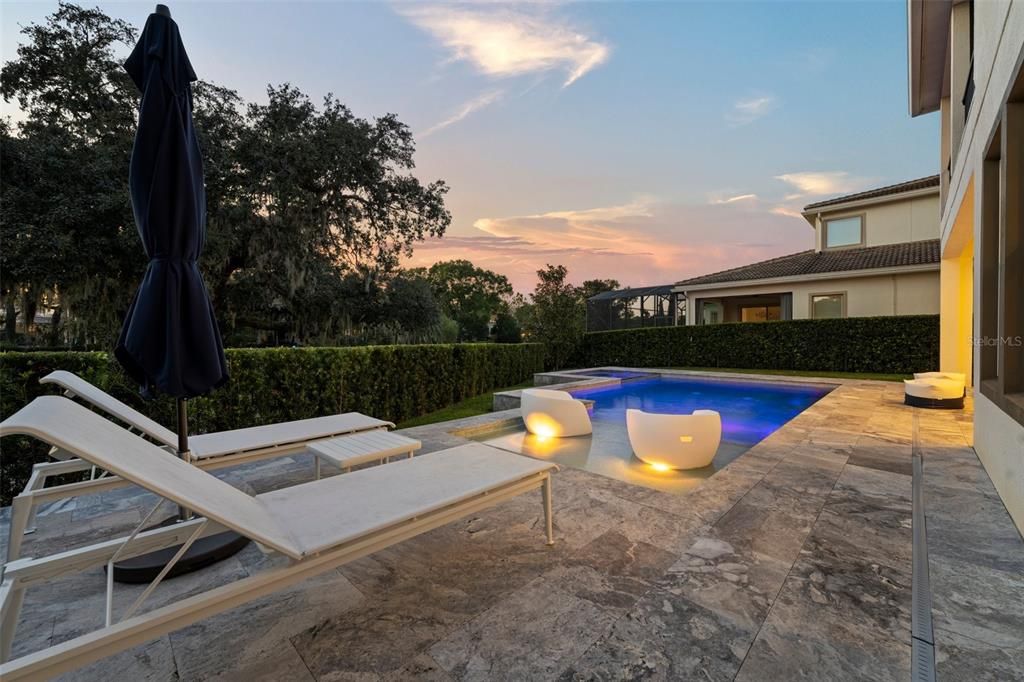 Active With Contract: $1,395,000 (5 beds, 5 baths, 3968 Square Feet)