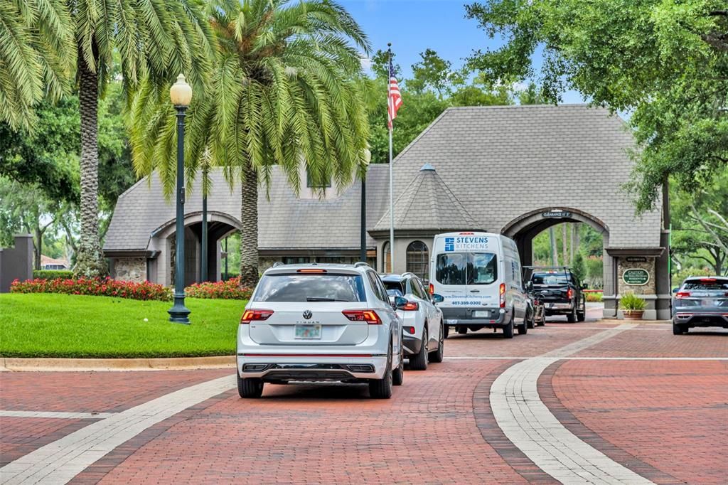 Active With Contract: $1,395,000 (5 beds, 5 baths, 3968 Square Feet)