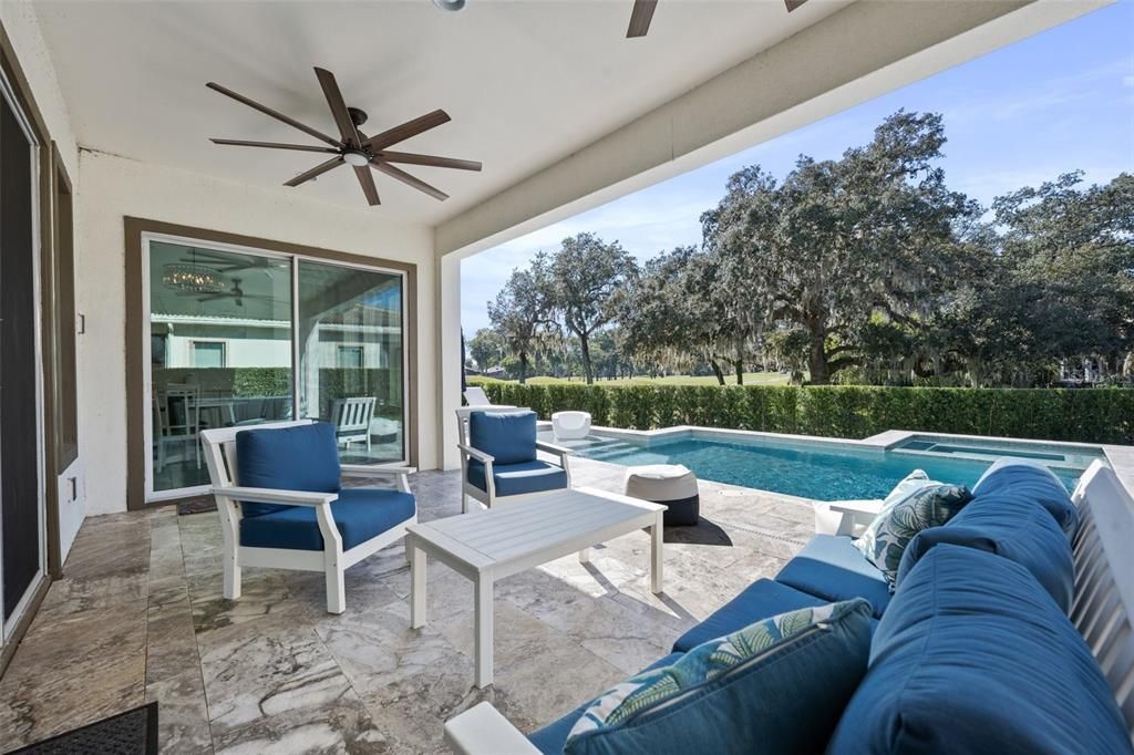 Active With Contract: $1,395,000 (5 beds, 5 baths, 3968 Square Feet)