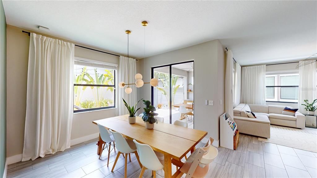 For Sale: $624,900 (3 beds, 2 baths, 2542 Square Feet)