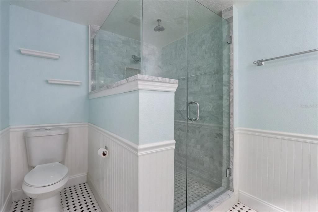 待售: $549,000 (3 贝兹, 2 浴室, 1583 平方英尺)