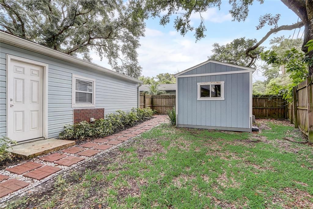 For Sale: $549,000 (3 beds, 2 baths, 1583 Square Feet)