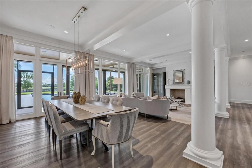 For Sale: $6,999,000 (5 beds, 5 baths, 6790 Square Feet)